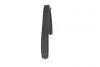 Поликлиновый ремень 7PK2300 BOSCH 1 987 946 299 (фото 4)