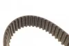 Комплект ГРМ Toyota Camry/Carina/Rav4 2.0/2.2 86-01 (26.7x163z) BOSCH 1 987 946 308 (фото 3)