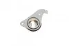 Комплект ГРМ Toyota Camry/Carina/Rav4 2.0/2.2 86-01 (26.7x163z) BOSCH 1 987 946 308 (фото 8)