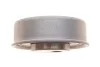 Комплект ГРМ Hyundai Sonata 2.0i 16V 96-98/Mitsubishi Outlander 2.4 4WD 03-07/Lancer 2.0 03-13/L200 (13x65z) BOSCH 1 987 946 315 (фото 3)