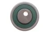 Комплект ГРМ Hyundai Sonata 2.0i 16V 96-98/Mitsubishi Outlander 2.4 4WD 03-07/Lancer 2.0 03-13/L200 (13x65z) BOSCH 1 987 946 315 (фото 5)