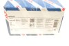 Комплект ГРМ VW Caddy/T4 1.6-2.0 91-01 (18x121z) BOSCH 1 987 946 321 (фото 11)