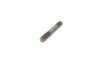 Комплект ГРМ VW Caddy/T4 1.6-2.0 91-01 (18x121z) BOSCH 1 987 946 321 (фото 7)