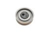 Комплект ГРМ VW Caddy/T4 1.6-2.0 91-01 (18x121z) BOSCH 1 987 946 321 (фото 8)