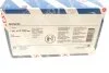 Комплект ГРМ VW T3/Passat/Golf II 1.5-1.7D/TD 77-92 (25x135z) BOSCH 1 987 946 322 (фото 12)