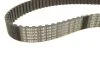 Комплект ГРМ VW T3/Passat/Golf II 1.5-1.7D/TD 77-92 (25x135z) BOSCH 1 987 946 322 (фото 2)