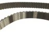 Комплект ГРМ VW T3/Passat/Golf II 1.5-1.7D/TD 77-92 (25x135z) BOSCH 1 987 946 322 (фото 3)