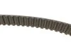 Комплект ГРМ VW T3/Passat/Golf II 1.5-1.7D/TD 77-92 (25x135z) BOSCH 1 987 946 322 (фото 4)
