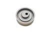 Комплект ГРМ VW T3/Passat/Golf II 1.5-1.7D/TD 77-92 (25x135z) BOSCH 1 987 946 322 (фото 8)