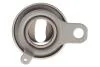 Комплект ГРМ Toyota Corolla 1.6 92-00/Avensis 1.6 97-00 (21x117z) BOSCH 1 987 946 323 (фото 3)