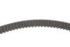 Комплект ГРМ Toyota Corolla 1.6 92-00/Avensis 1.6 97-00 (21x117z) BOSCH 1 987 946 323 (фото 6)