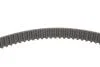Комплект ГРМ Toyota Corolla 1.6 92-00/Avensis 1.6 97-00 (21x117z) BOSCH 1 987 946 323 (фото 6)