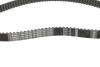 Комплект ГРМ Toyota Corolla 1.6 92-00/Avensis 1.6 97-00 (21x117z) BOSCH 1 987 946 323 (фото 7)