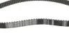 Комплект ГРМ Toyota Corolla 1.6 92-00/Avensis 1.6 97-00 (21x117z) BOSCH 1 987 946 323 (фото 7)