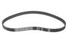 Комплект ГРМ Toyota Corolla 1.6 92-00/Avensis 1.6 97-00 (21x117z) BOSCH 1 987 946 323 (фото 8)