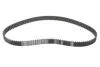 Комплект ГРМ Toyota Corolla 1.6 92-00/Avensis 1.6 97-00 (21x117z) BOSCH 1 987 946 323 (фото 8)