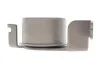 Комплект ГРМ Mitsubishi Lancer VI 1.6 95-06 (29x111z) BOSCH 1 987 946 324 (фото 4)