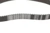Комплект ГРМ Mitsubishi Lancer VI 1.6 95-06 (29x111z) BOSCH 1 987 946 324 (фото 7)