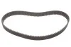 Комплект ГРМ Mitsubishi Lancer VI 1.6 95-06 (29x111z) BOSCH 1 987 946 324 (фото 8)