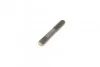 Комплект ГРМ VW T4 1.9D/TD 92-03 (137x25) BOSCH 1 987 946 325 (фото 12)