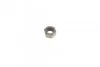 Комплект ГРМ VW T4 1.9D/TD 92-03 (137x25) BOSCH 1 987 946 325 (фото 13)