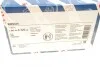 Комплект ГРМ VW T4 1.9D/TD 92-03 (137x25) BOSCH 1 987 946 325 (фото 15)