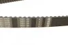 Комплект ГРМ VW T4 1.9D/TD 92-03 (137x25) BOSCH 1 987 946 325 (фото 4)