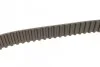 Комплект ГРМ VW T4 1.9D/TD 92-03 (137x25) BOSCH 1 987 946 325 (фото 5)