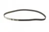 Комплект ГРМ VW T4 1.9D/TD 92-03 (137x25) BOSCH 1 987 946 325 (фото 6)