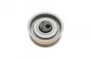 Комплект ГРМ VW T4 1.9D/TD 92-03 (137x25) BOSCH 1 987 946 325 (фото 7)