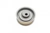 Комплект ГРМ VW T4 1.9D/TD 92-03 (137x25) BOSCH 1 987 946 325 (фото 9)