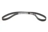 Комплект ГРМ Renault Clio/Kangoo 1.9D 91- (25x151z) BOSCH 1 987 946 331 (фото 5)