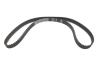 Комплект ГРМ Mitsubish Lancer/Outlander 1.8-2.0 02-13 BOSCH 1 987 946 338 (фото 11)