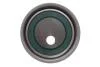 Комплект ГРМ Mitsubish Lancer/Outlander 1.8-2.0 02-13 BOSCH 1 987 946 338 (фото 4)