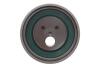 Комплект ГРМ Mitsubish Lancer/Outlander 1.8-2.0 02-13 BOSCH 1 987 946 338 (фото 5)