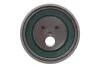 Комплект ГРМ Mitsubish Lancer/Outlander 1.8-2.0 02-13 BOSCH 1 987 946 338 (фото 5)