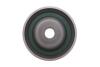 Комплект ГРМ Mitsubish Lancer/Outlander 1.8-2.0 02-13 BOSCH 1 987 946 338 (фото 7)