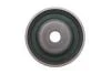 Комплект ГРМ Mitsubish Lancer/Outlander 1.8-2.0 02-13 BOSCH 1 987 946 338 (фото 7)