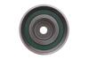 Комплект ГРМ Mitsubish Lancer/Outlander 1.8-2.0 02-13 BOSCH 1 987 946 338 (фото 8)