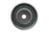 Комплект ГРМ Mitsubish Lancer/Outlander 1.8-2.0 02-13 BOSCH 1 987 946 338 (фото 8)
