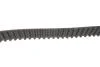 Комплект ГРМ Mitsubish Lancer/Outlander 1.8-2.0 02-13 BOSCH 1 987 946 338 (фото 9)