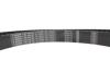 Комплект ГРМ Mitsubish Lancer/Outlander 1.8-2.0 02-13 BOSCH 1 987 946 338 (фото 10)