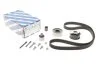 Комплект ГРМ Audi Q5/VW T5/T6/ Caddy/Crafter 1.6/2.0TDI 09- (25x160z) BOSCH 1 987 946 384 (фото 1)