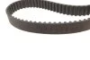 Комплект ГРМ Audi Q5/VW T5/T6/ Caddy/Crafter 1.6/2.0TDI 09- (25x160z) BOSCH 1 987 946 384 (фото 2)