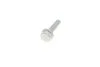 Комплект ГРМ Audi Q5/VW T5/T6/ Caddy/Crafter 1.6/2.0TDI 09- (25x160z) BOSCH 1 987 946 384 (фото 22)