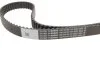 Комплект ГРМ Audi Q5/VW T5/T6/ Caddy/Crafter 1.6/2.0TDI 09- (25x160z) BOSCH 1 987 946 384 (фото 3)