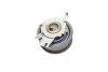 Комплект ГРМ Audi Q5/VW T5/T6/ Caddy/Crafter 1.6/2.0TDI 09- (25x160z) BOSCH 1 987 946 384 (фото 8)
