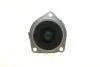 Комплект ГРМ + помпа Fiat Bravo/Doblo/Tipo 1.6D Multijet/Opel Combo 1.6 CDTI 10- (24x194z) BOSCH 1 987 946 385 (фото 5)