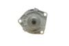 Комплект ГРМ + помпа Fiat Bravo/Doblo/Tipo 1.6D Multijet/Opel Combo 1.6 CDTI 10- (24x194z) BOSCH 1 987 946 385 (фото 8)