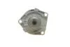 Комплект ГРМ + помпа Fiat Bravo/Doblo/Tipo 1.6D Multijet/Opel Combo 1.6 CDTI 10- (24x194z) BOSCH 1 987 946 385 (фото 8)